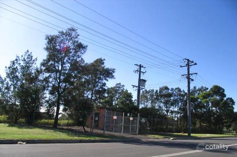Woolworths Ave, Lake Illawarra, NSW 2528