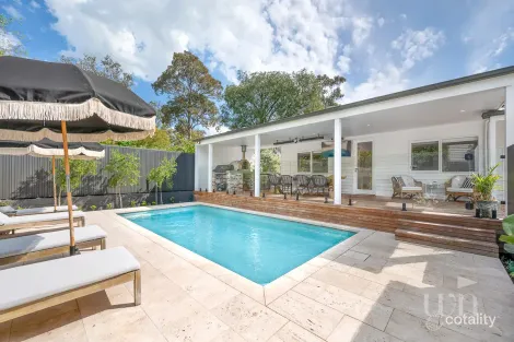 87 Kilburn Gr, Mount Martha, VIC 3934