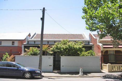 27 Highett St, Richmond, VIC 3121