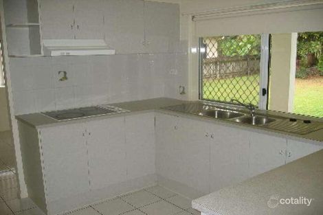 Property photo of 6 Tuffley Close Kanimbla QLD 4870