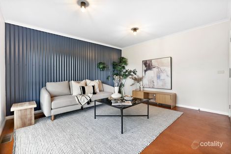 Property photo of 5 Earl Street Upwey VIC 3158