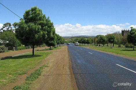 Property photo of 26 Patrick Street Bothwell TAS 7030