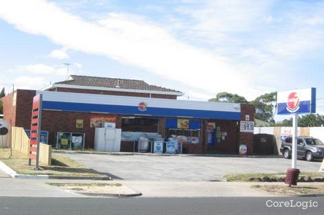 Property photo of 137 Jacksons Road Noble Park North VIC 3174