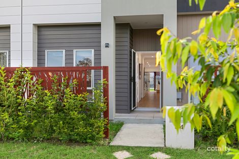 Property photo of 54 Tasman Boulevard Fitzgibbon QLD 4018