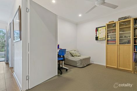 Property photo of 54 Tasman Boulevard Fitzgibbon QLD 4018