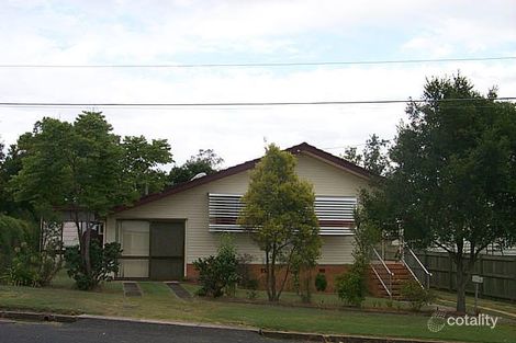 29 Challinor St, Sadliers Crossing, QLD 4305