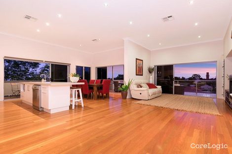 Property photo of 20 Highlands Street Wavell Heights QLD 4012