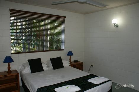 Property photo of 7/71-73 Moore Street Trinity Beach QLD 4879