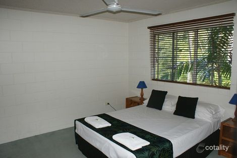 Property photo of 7/71-73 Moore Street Trinity Beach QLD 4879