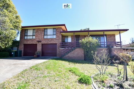 73 Gordon St, Inverell, NSW 2360