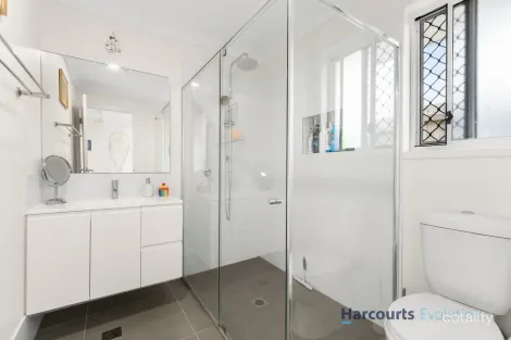 Property photo of 9 Bulburin Street Yarrabilba QLD 4207