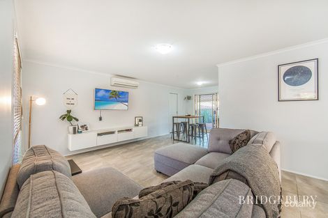 Property photo of 3 Jesse Court Deception Bay QLD 4508