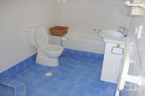 Property photo of 18 Flinders Avenue Camden South NSW 2570