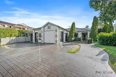 Property photo of 2 Peninsula Drive North Batemans Bay NSW 2536