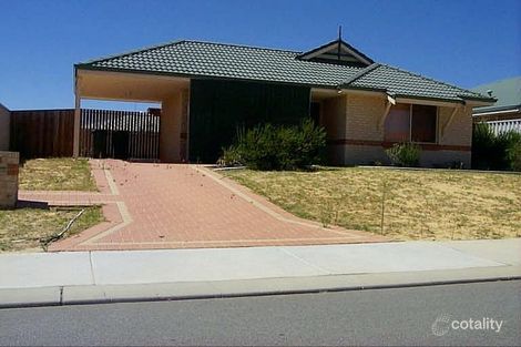 24 Peran St, Bennett Springs, WA 6063