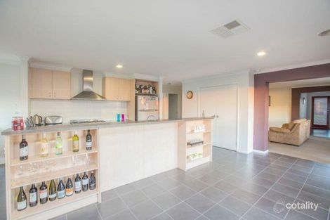 Property photo of 149 Rosebank Drive Cranbourne North VIC 3977