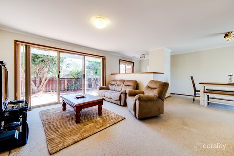 Property photo of 4/23 Bollard Street Palmerston ACT 2913