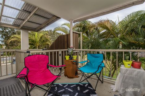 7/95 Yandina-Coolum Rd, Coolum Beach, QLD 4573