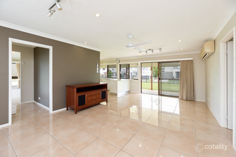 Property photo of 25 Bock Street Rochedale QLD 4123