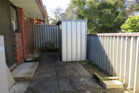 Property photo of 10/19 Byron Road Kalamunda WA 6076