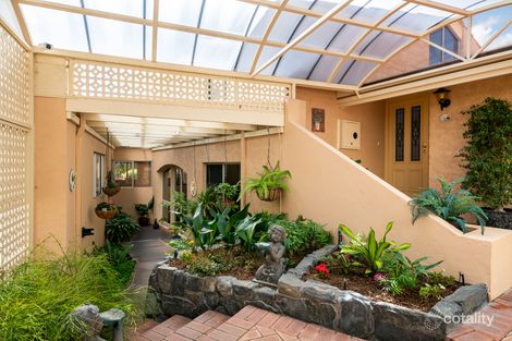 Property photo of 11 Monkhouse Way Hillarys WA 6025