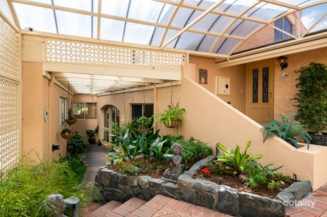 Property photo of 11 Monkhouse Way Hillarys WA 6025