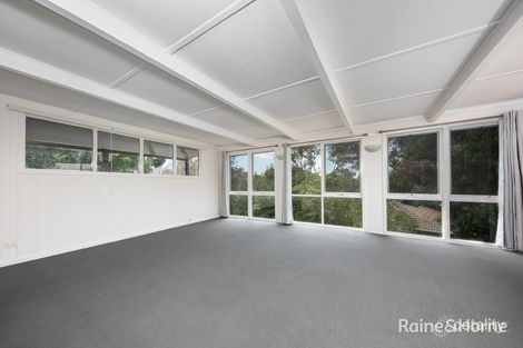 Property photo of 105 Anderson Road Sunbury VIC 3429