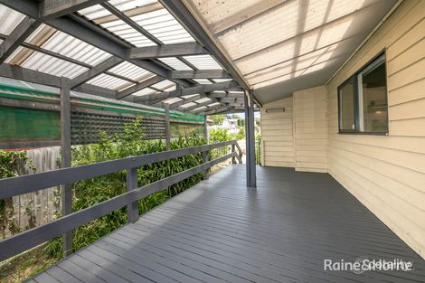 Property photo of 105 Anderson Road Sunbury VIC 3429