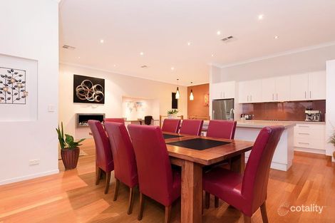 Property photo of 20 Highlands Street Wavell Heights QLD 4012