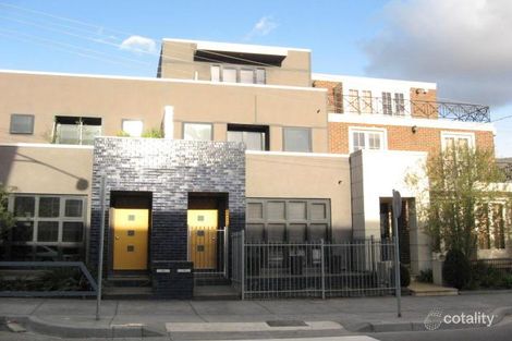 11 Redfern Rd, Hawthorn East, VIC 3123