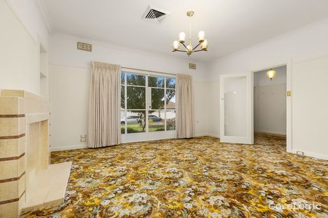 Property photo of 30 Upland Road Strathmore VIC 3041