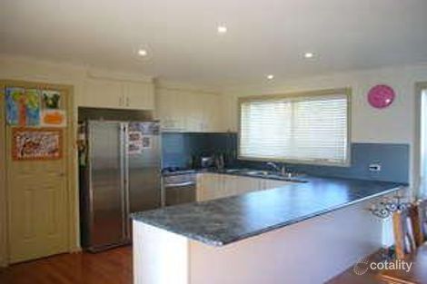 15 Evergreen Way, Langwarrin, VIC 3910