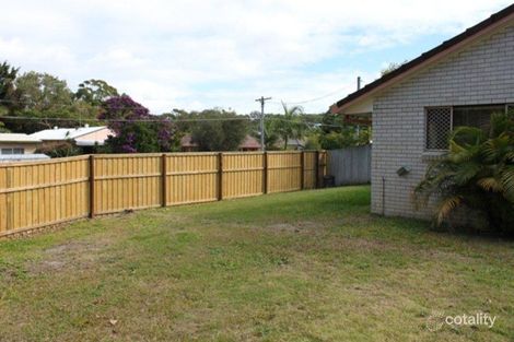 10 Terrigal Cres, Southport, QLD 4215