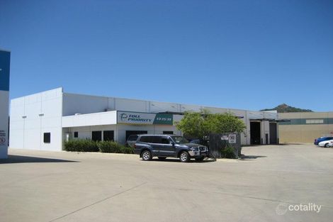 9 Corporate Cres, Garbutt, QLD 4814