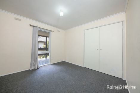 Property photo of 105 Anderson Road Sunbury VIC 3429