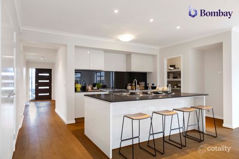 Property photo of 187 Highpark Drive Wollert VIC 3750