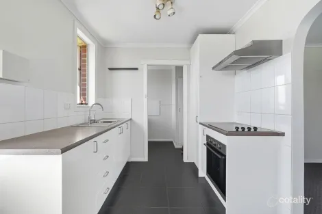 Property photo of 6 Euston Street Claremont TAS 7011