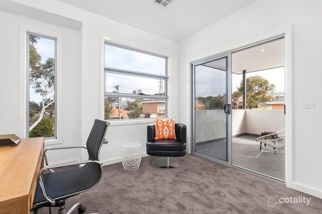 Property photo of 24A Emerald Street Essendon West VIC 3040