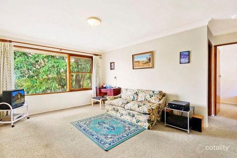 Property photo of 3/49 Mackenzie Street Leichhardt NSW 2040