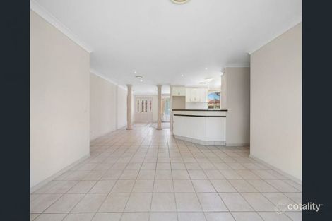 Property photo of 11 Channel Place Kingscliff NSW 2487