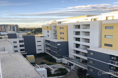 605/52-62 Arncliffe St, Wolli Creek, NSW 2205