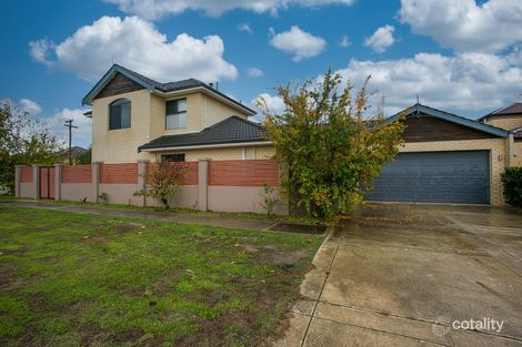 Property photo of 36 Delphine Avenue Dianella WA 6059