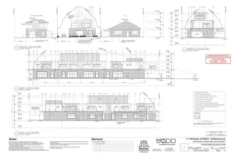 Property photo of 11 Virginia Street Springvale VIC 3171