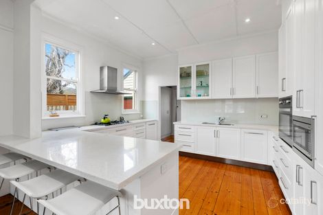 Property photo of 22 McIvor Street Cheltenham VIC 3192
