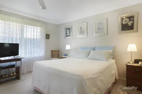 Property photo of 1-13 Stonelea Court Dural NSW 2158