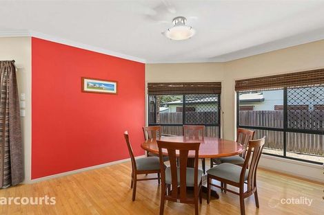 127 Pacific Dr, Booral, QLD 4655