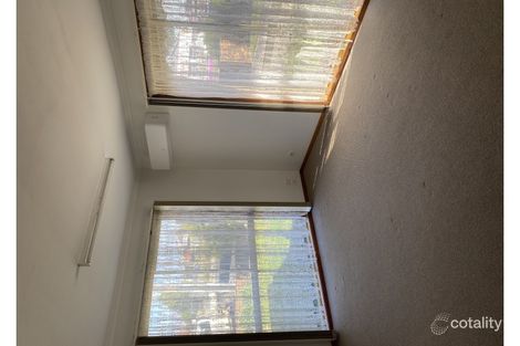 Property photo of 1/3 Skene Street Colac VIC 3250