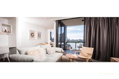 302/18 Hubert St, Woolloongabba, QLD 4102