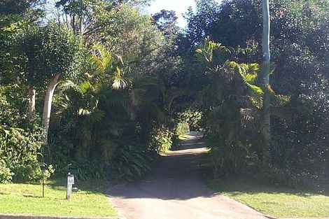 4a Centenary Dr, Maleny, QLD 4552