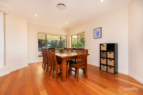Property photo of 16 Yeelanna Avenue Seaview Downs SA 5049